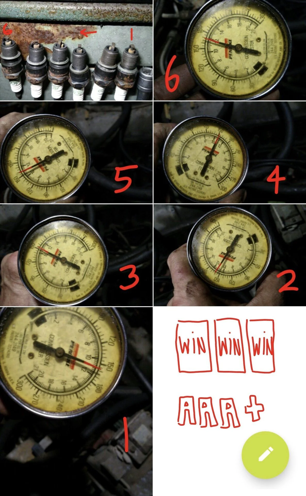 D495224D-2147-44A4-BF75-83F39A6A11E7.webp