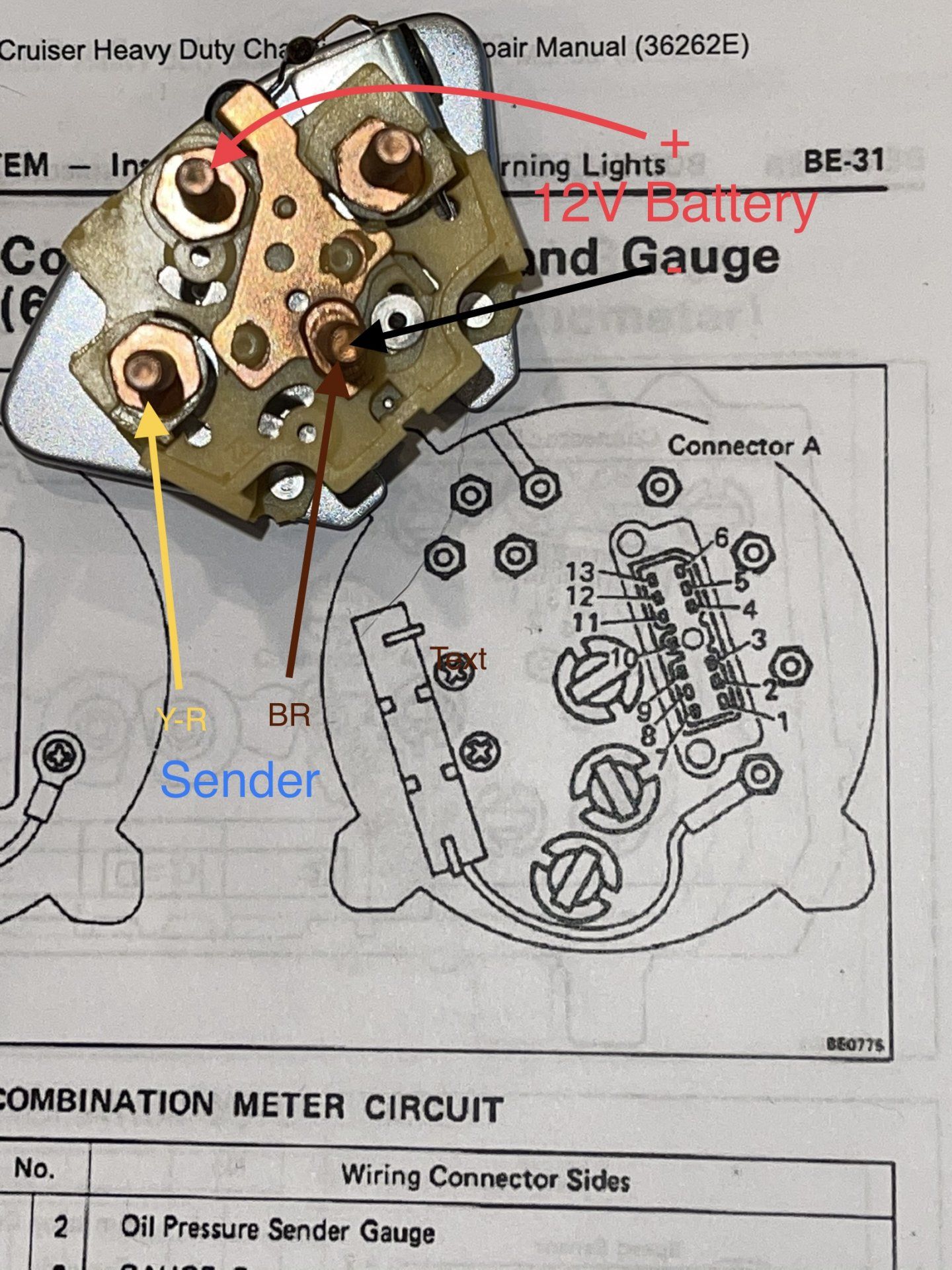 D4E1C909-0952-4EF7-8412-025CE99619F3.jpeg