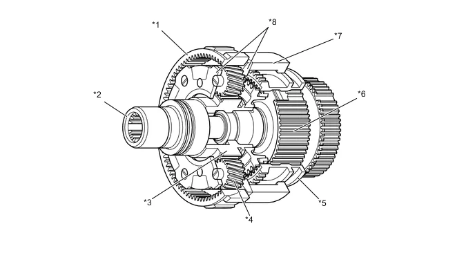 D510DB29-AEF3-4D47-98D2-4A38690DA42F.webp