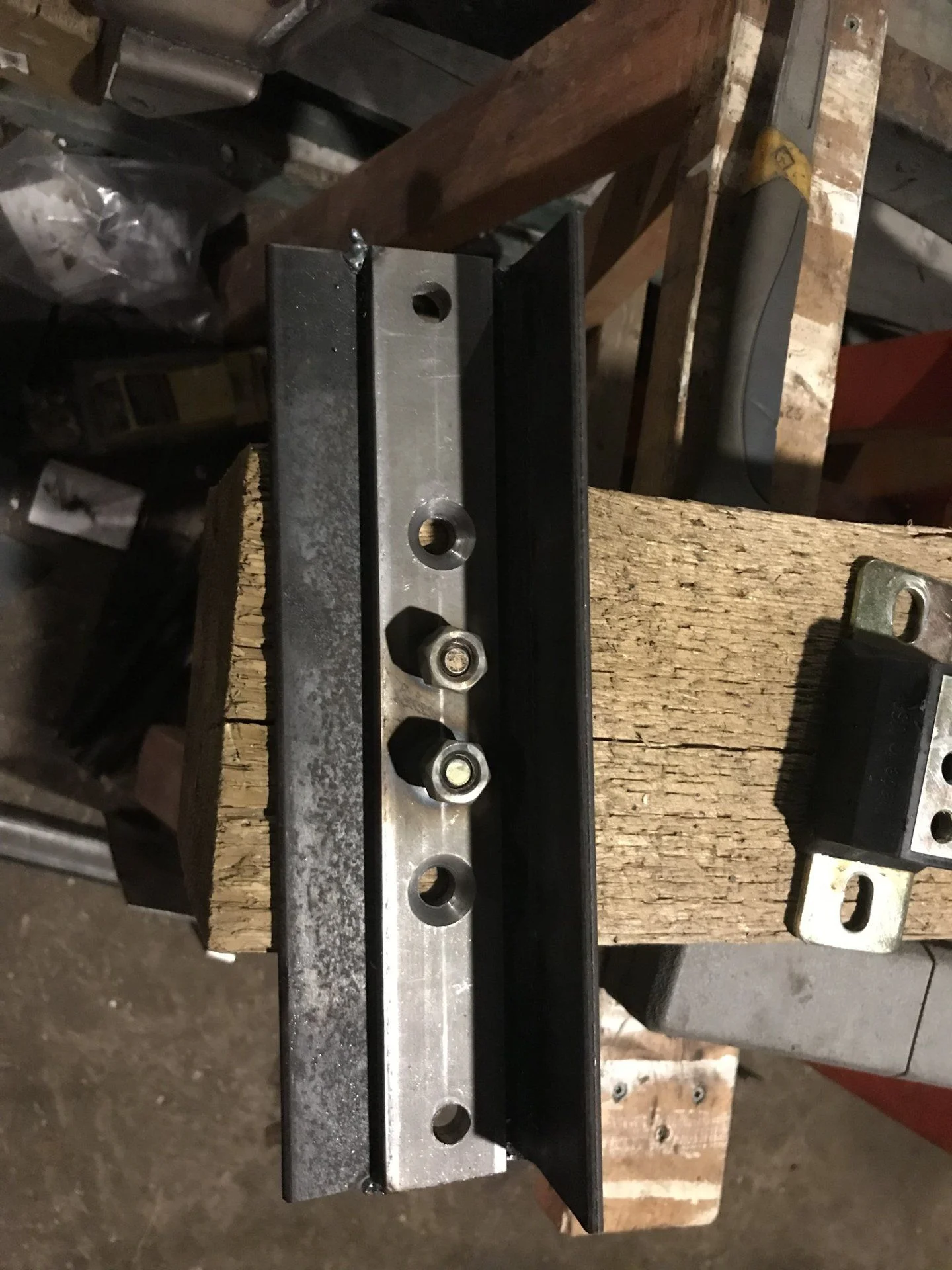 D526FB5E-DB7F-45ED-AE0A-BDD54538661E.webp