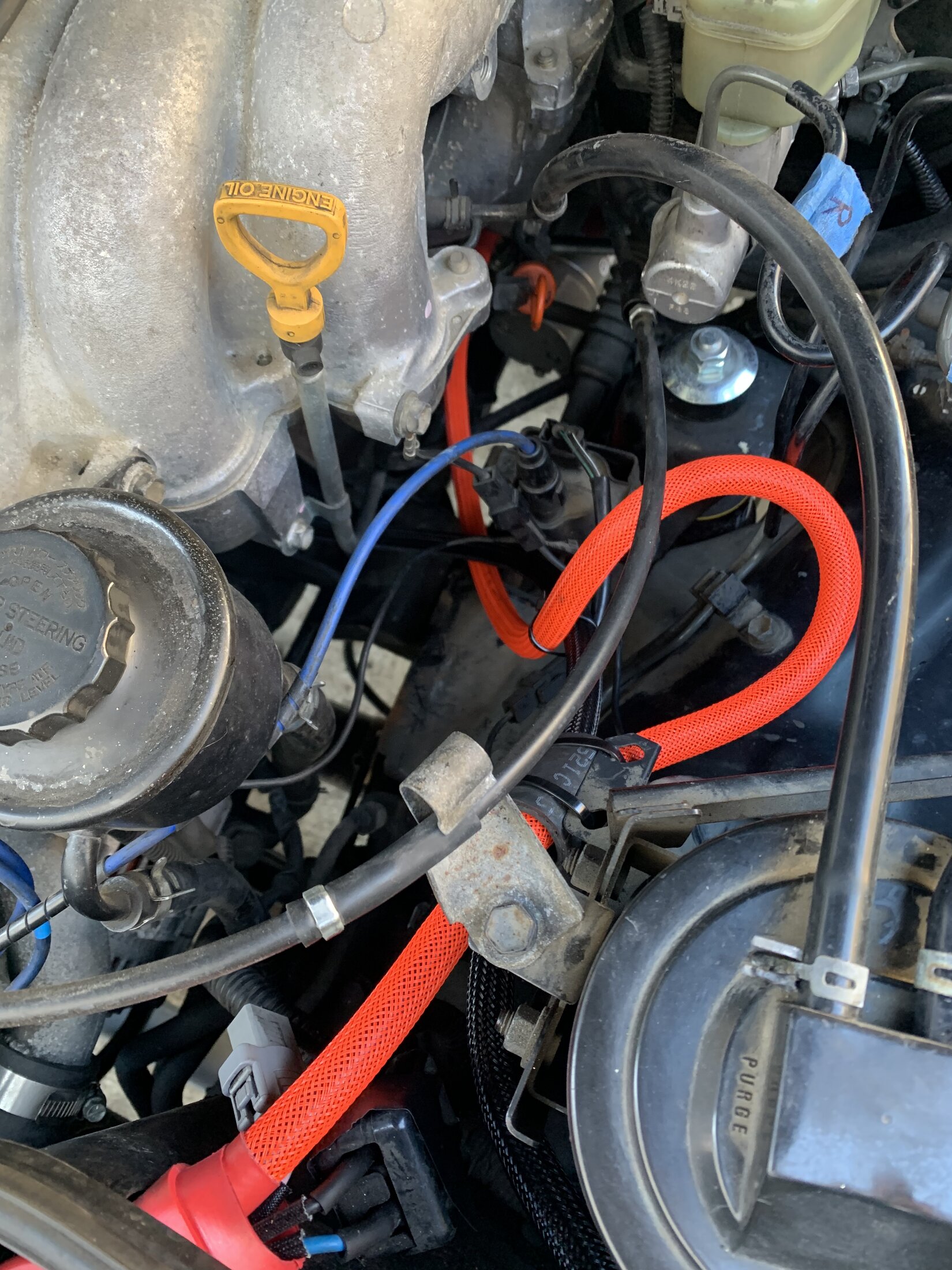 D55C5FCA-87C1-4A13-B8F5-C4AA5AA49FA8.jpeg