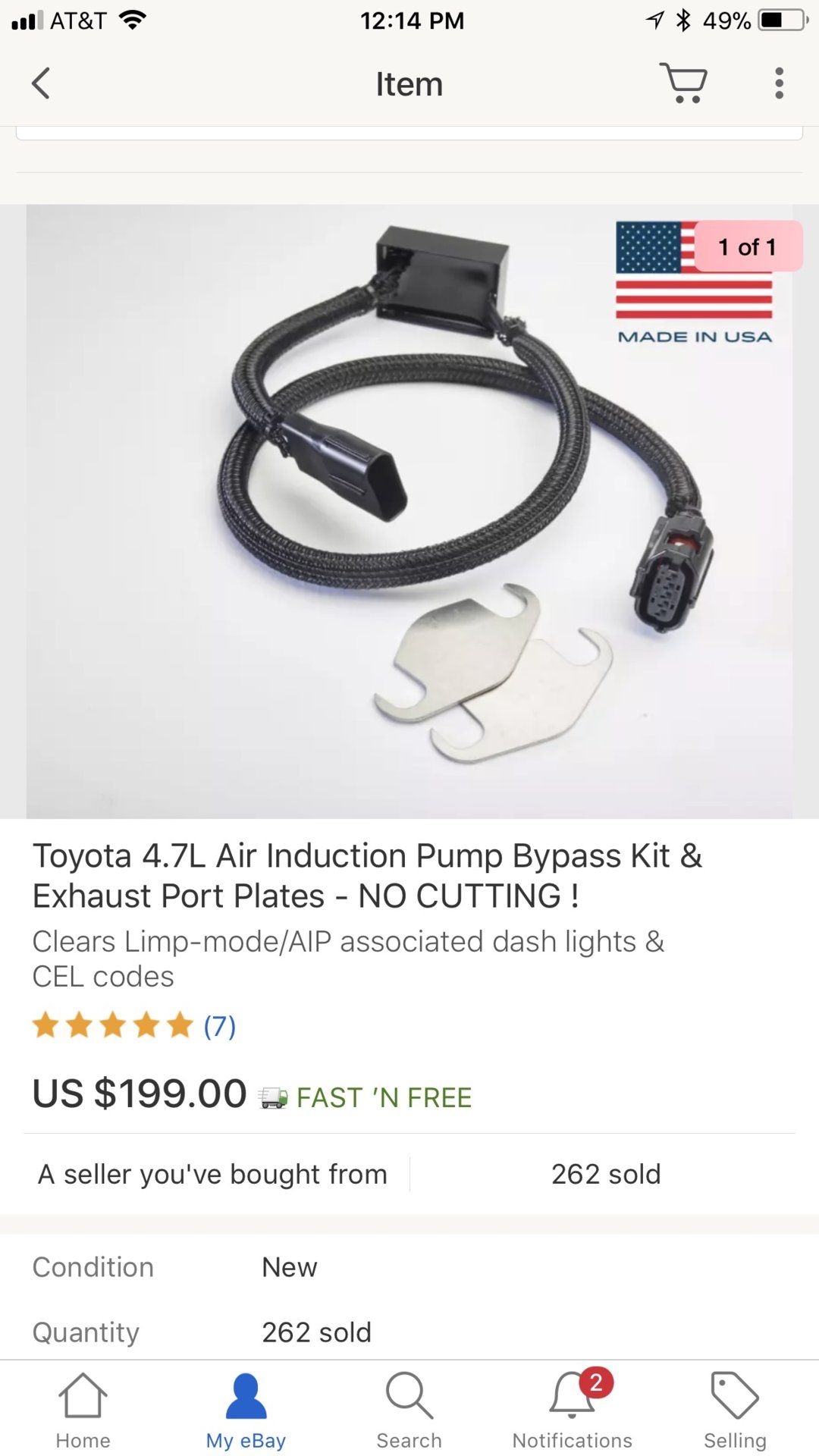 D5729818-C910-44CF-9590-3C95A63D342A.jpeg