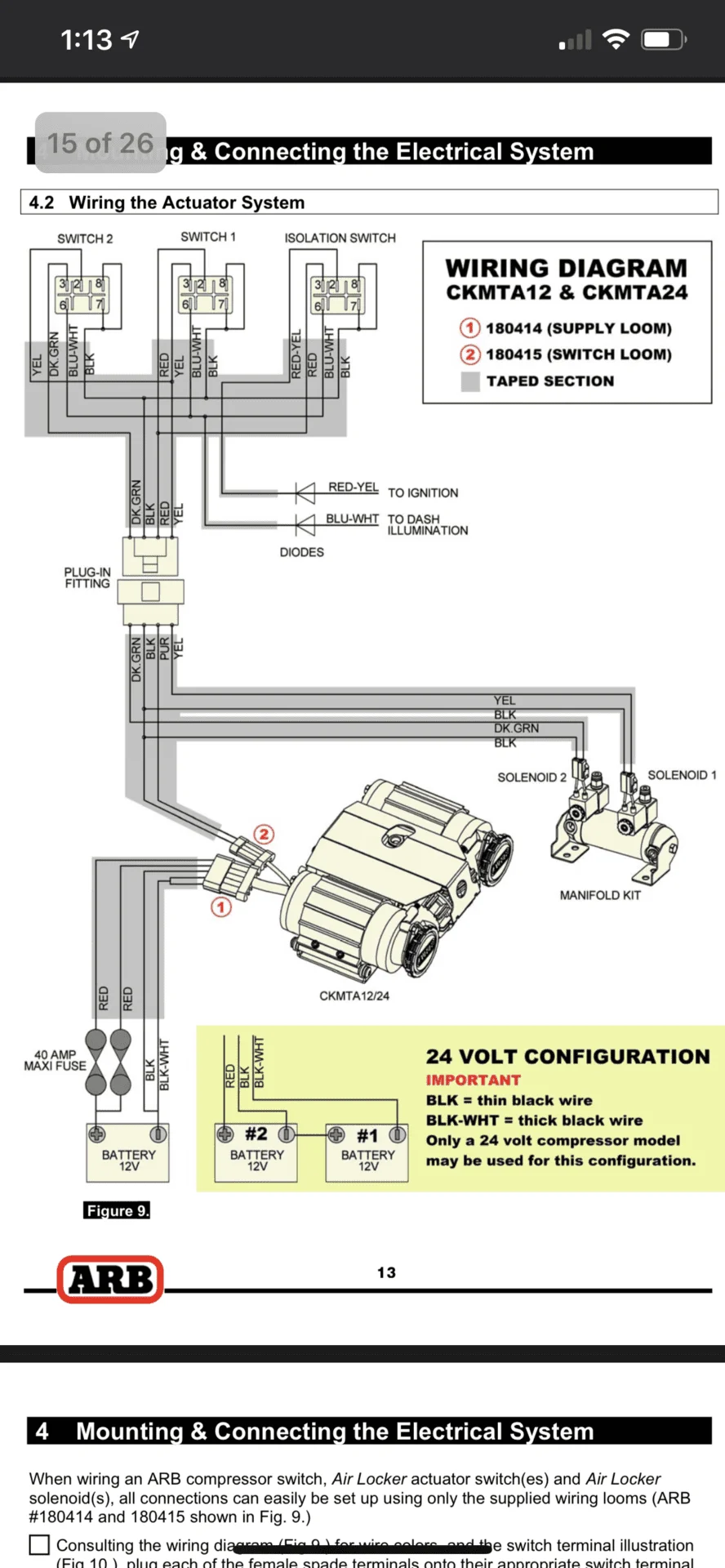 D5A3D58B-6CFE-445A-B6C5-CAAE2D529789.webp