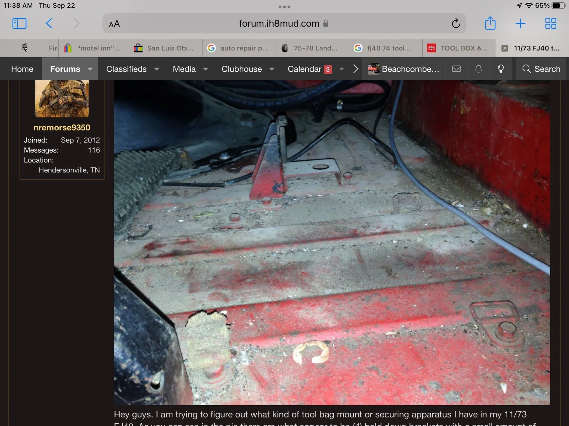 D5D71EBC-4E80-48D0-8229-96A14BB6B474.webp
