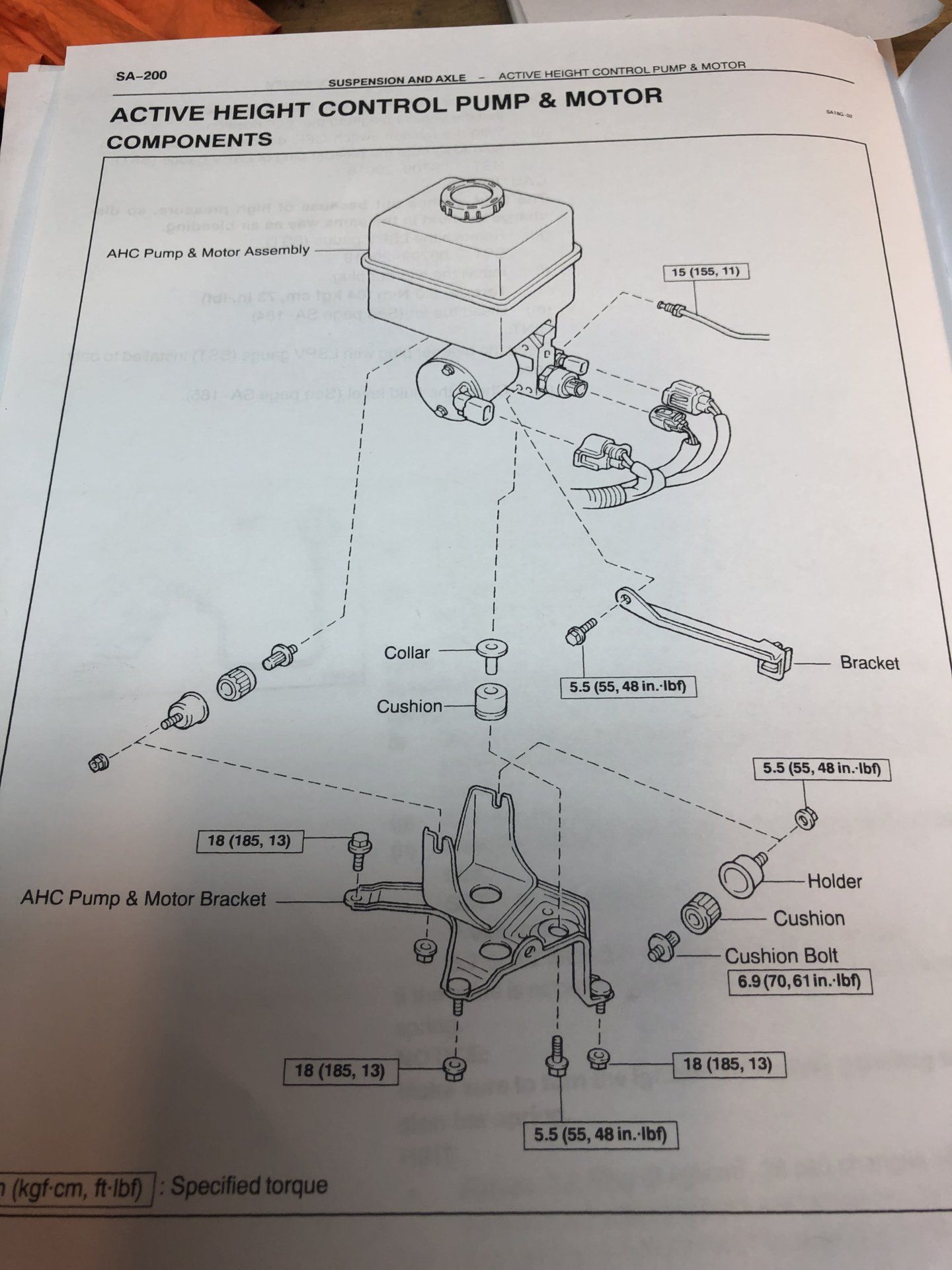 D5DF5F88-19E3-4C70-BBCF-419E198E1C1C.jpeg