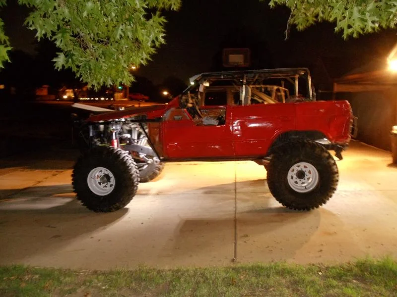 D60 swap 10-19-12 001.webp