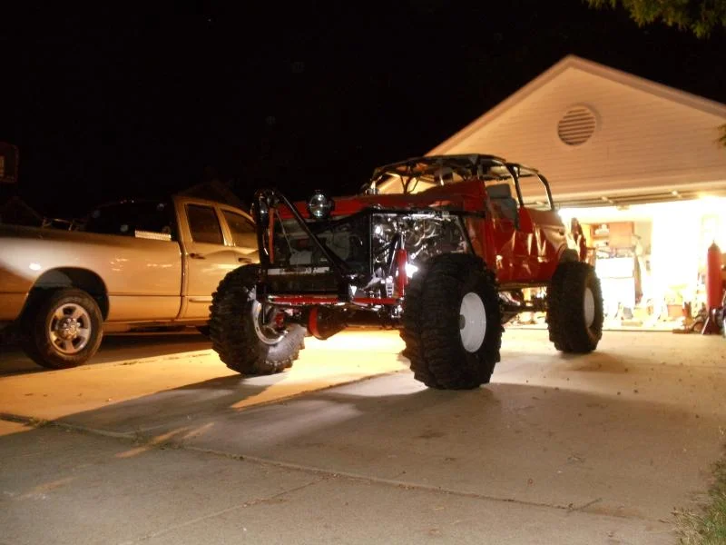 D60 swap 10-19-12 002.webp