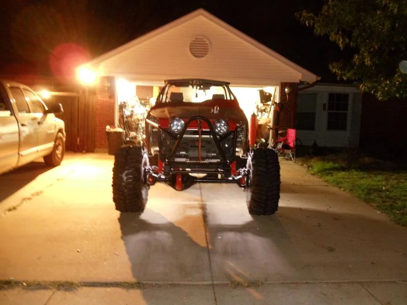 D60 swap 10-19-12 004.webp