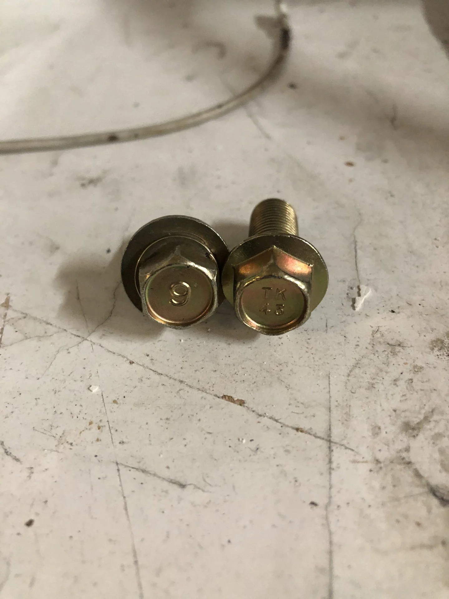 D6111BBB-5EC1-416F-9EC7-8C6B3F3BC581.webp