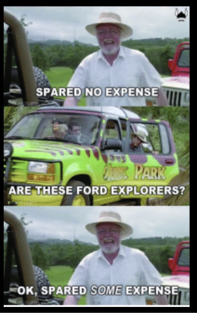 D67891B8-3798-4F20-B681-16C0E7F0EEA2.jpeg