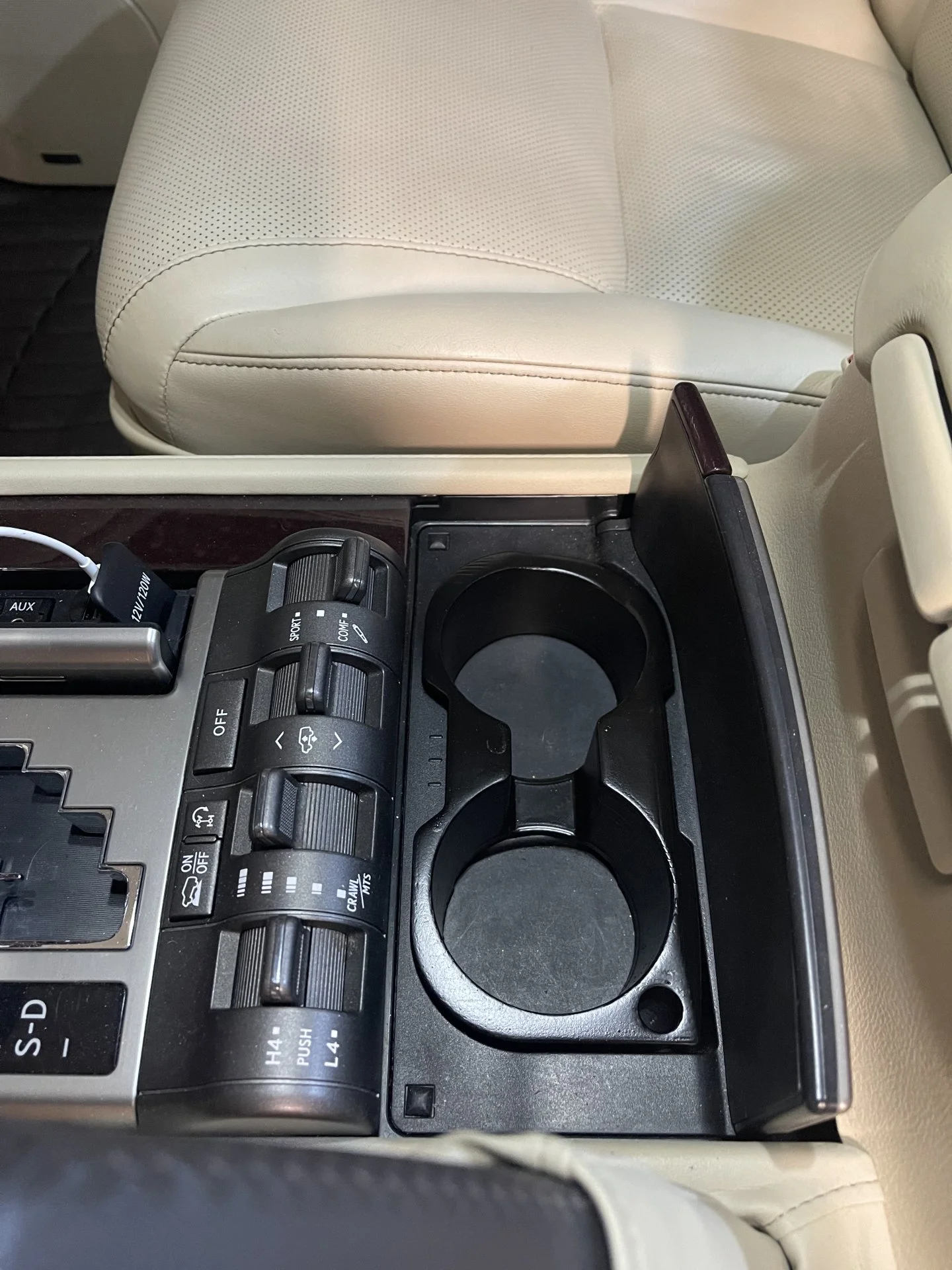 D67A2DAC-A40B-4C82-A196-B6641CCD7406.webp