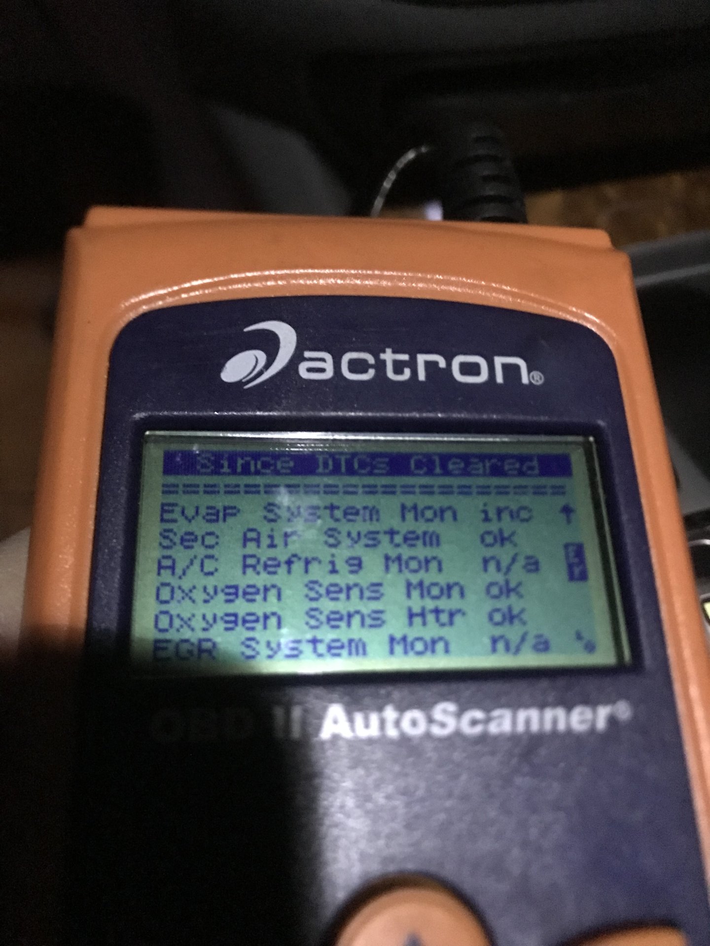 D684EEB2-32E2-4F01-97C6-592563E558DA.jpeg