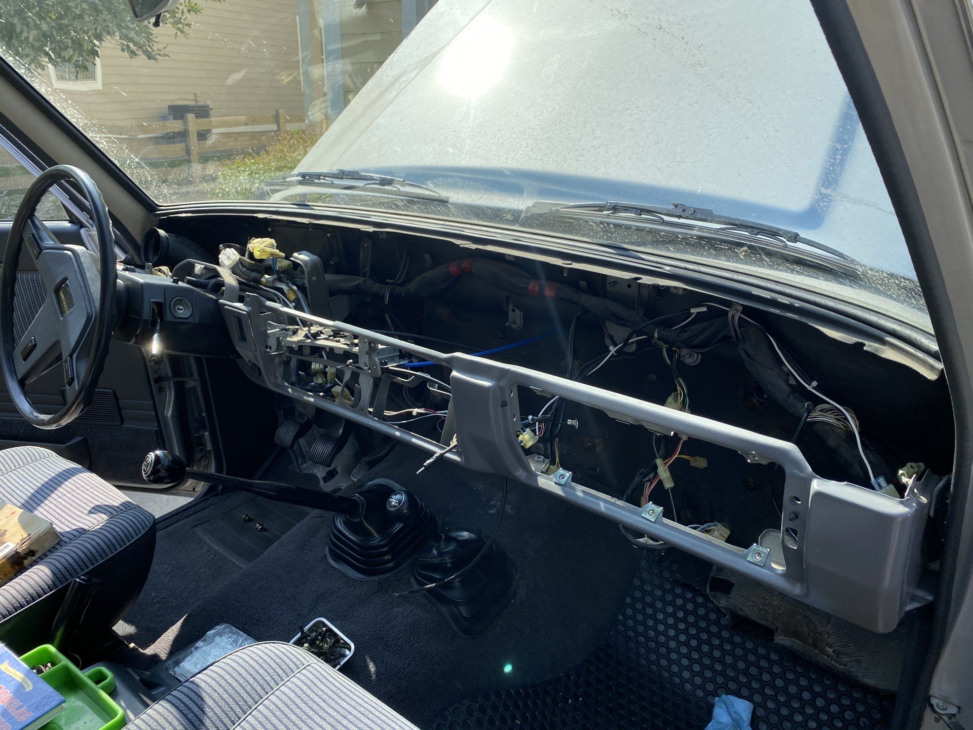D69EC03C-DFD3-4411-8FAF-066200CAB560.jpeg