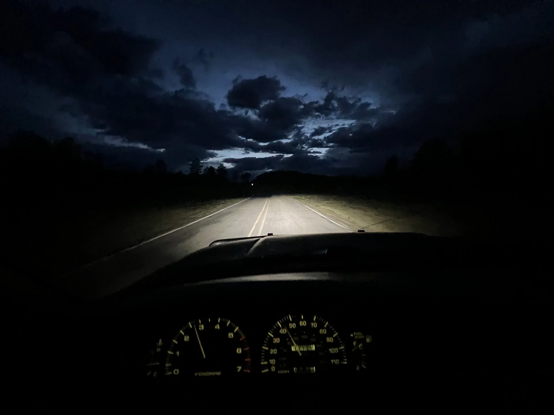 D6A307C8-0A94-49AB-B122-4CD31EA3095D.jpeg