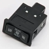 d6a58ab45bbde55717ac15f5ea1eff91.image.200x201.webp