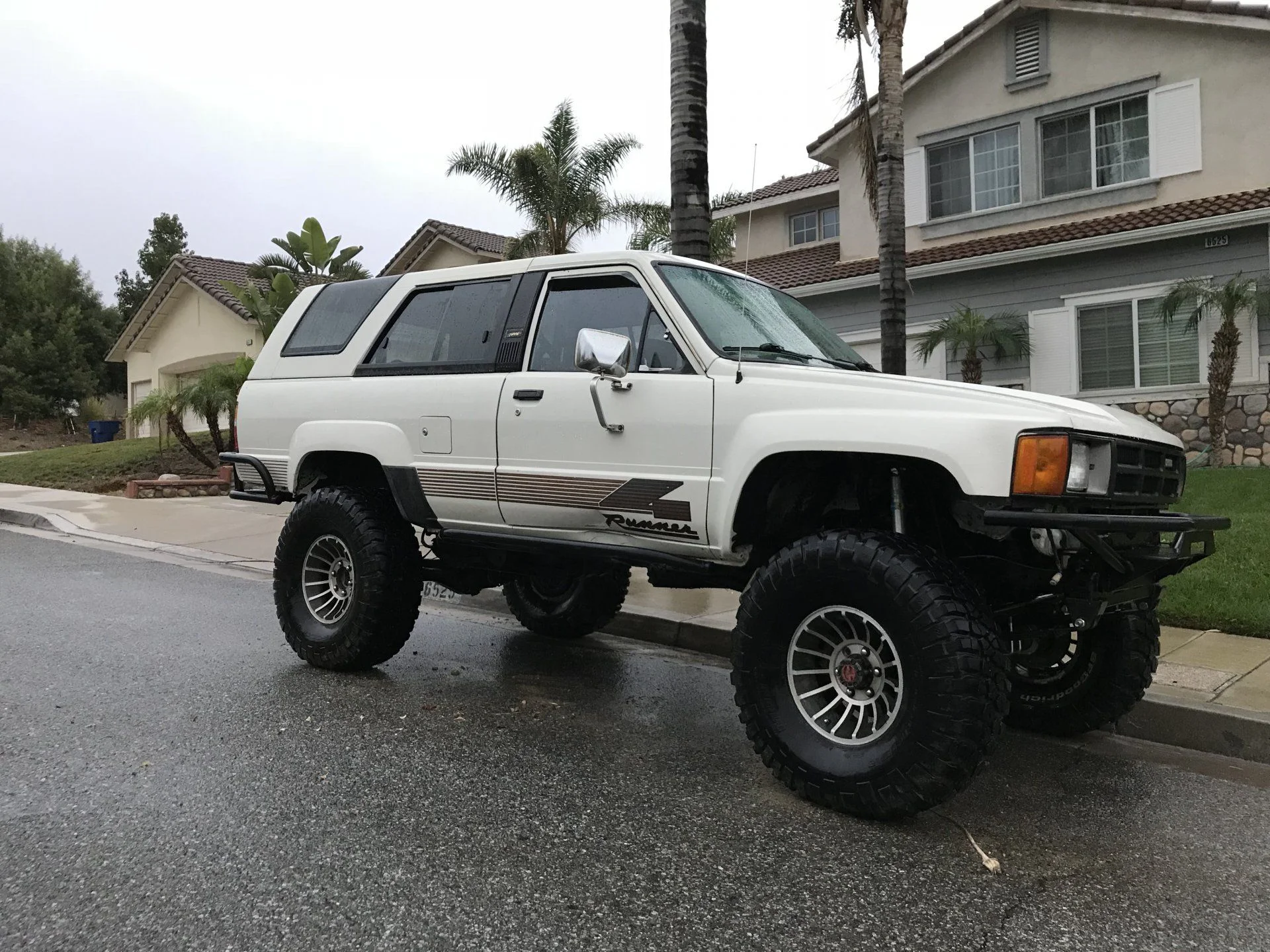 D6E3FEF0-9DE2-49E3-99CA-737A678002AC.jpeg