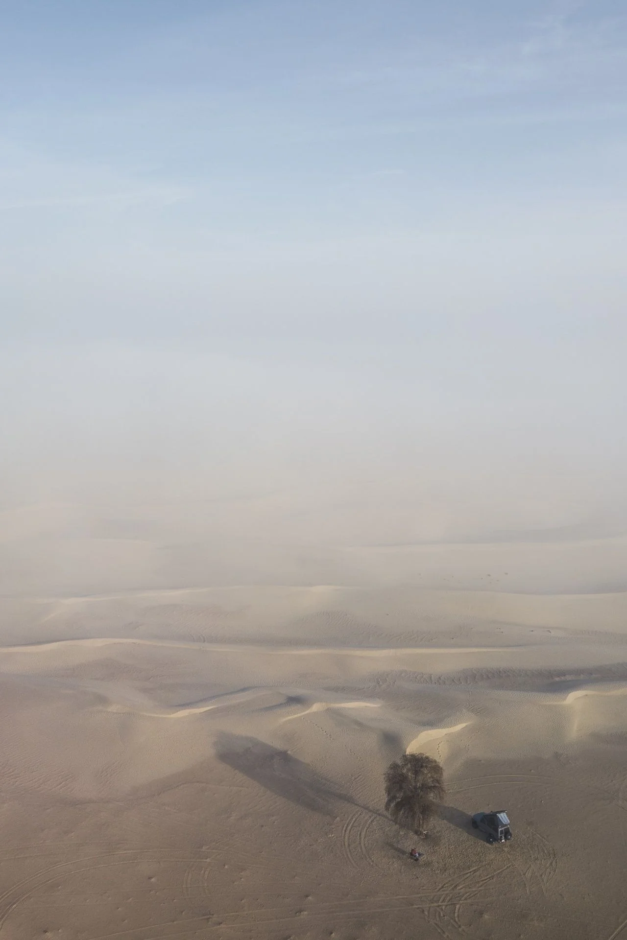 D714937B-F1E7-46AC-9983-9F1763EDDE7F.webp