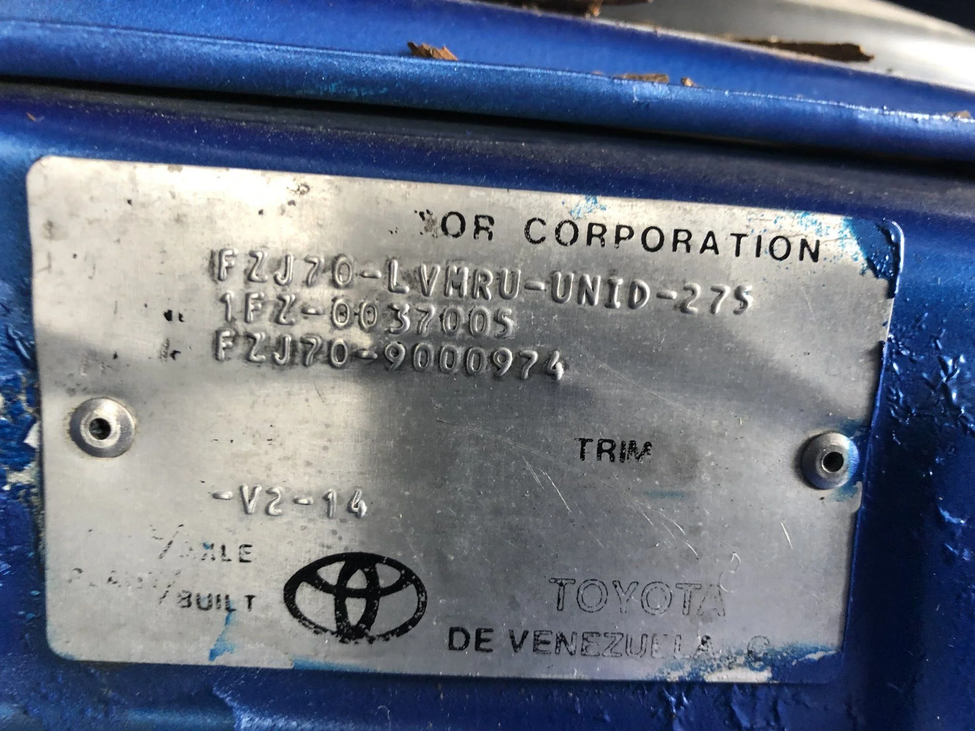 D71EC804-C647-4B4B-9B6F-78F242BA6F5F.webp