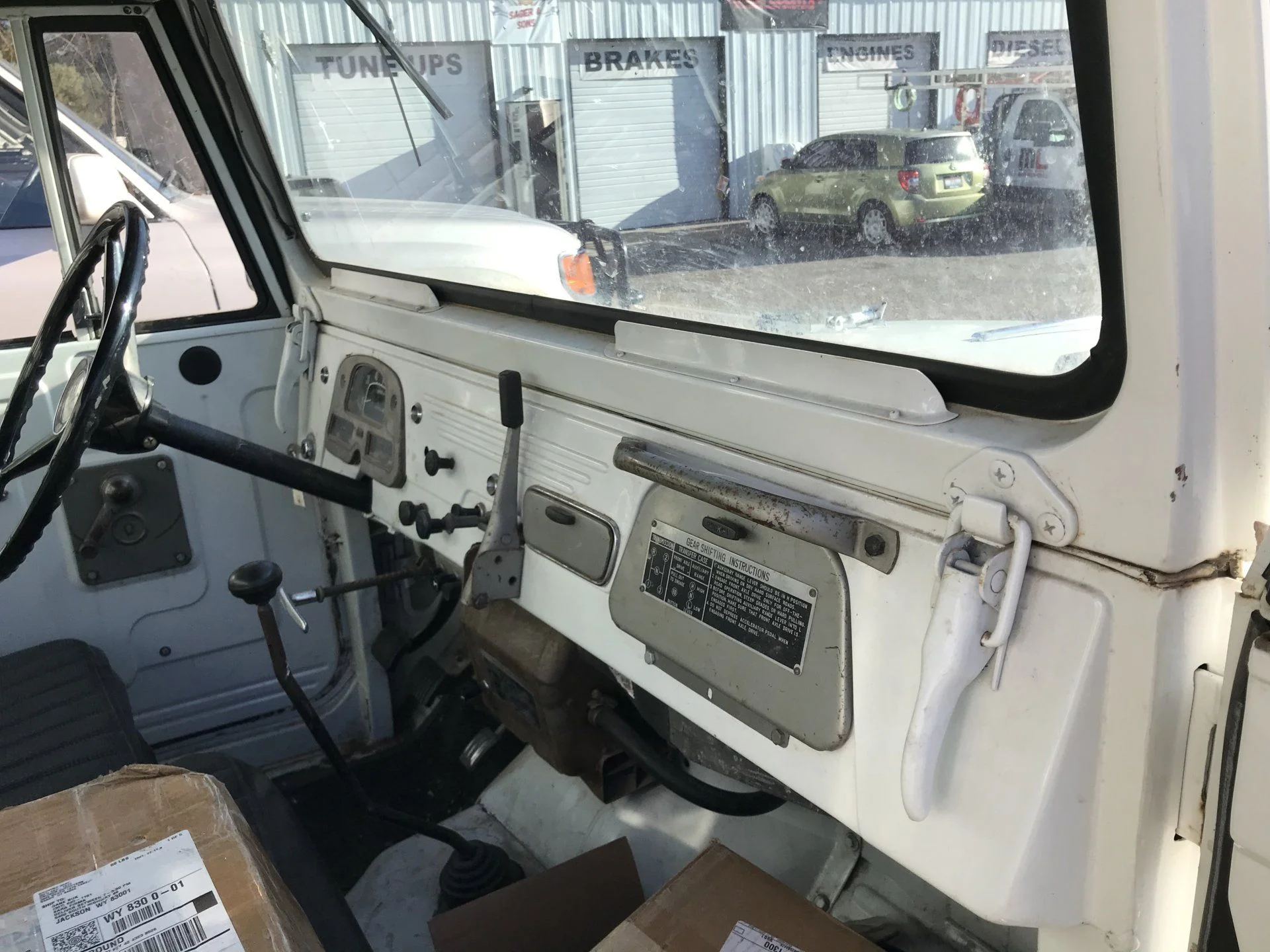 D7242AB2-883A-43DE-AE74-65B9ACACAAD6.webp