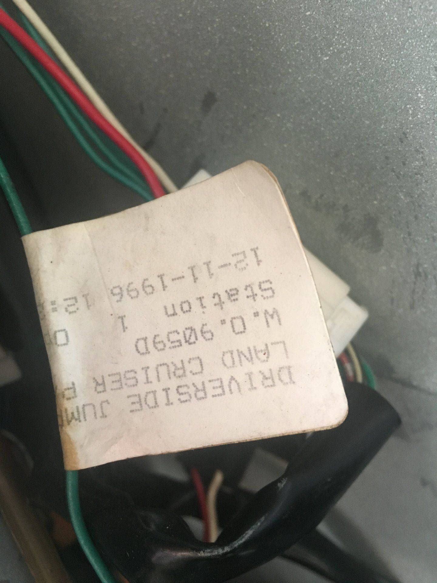 1917760