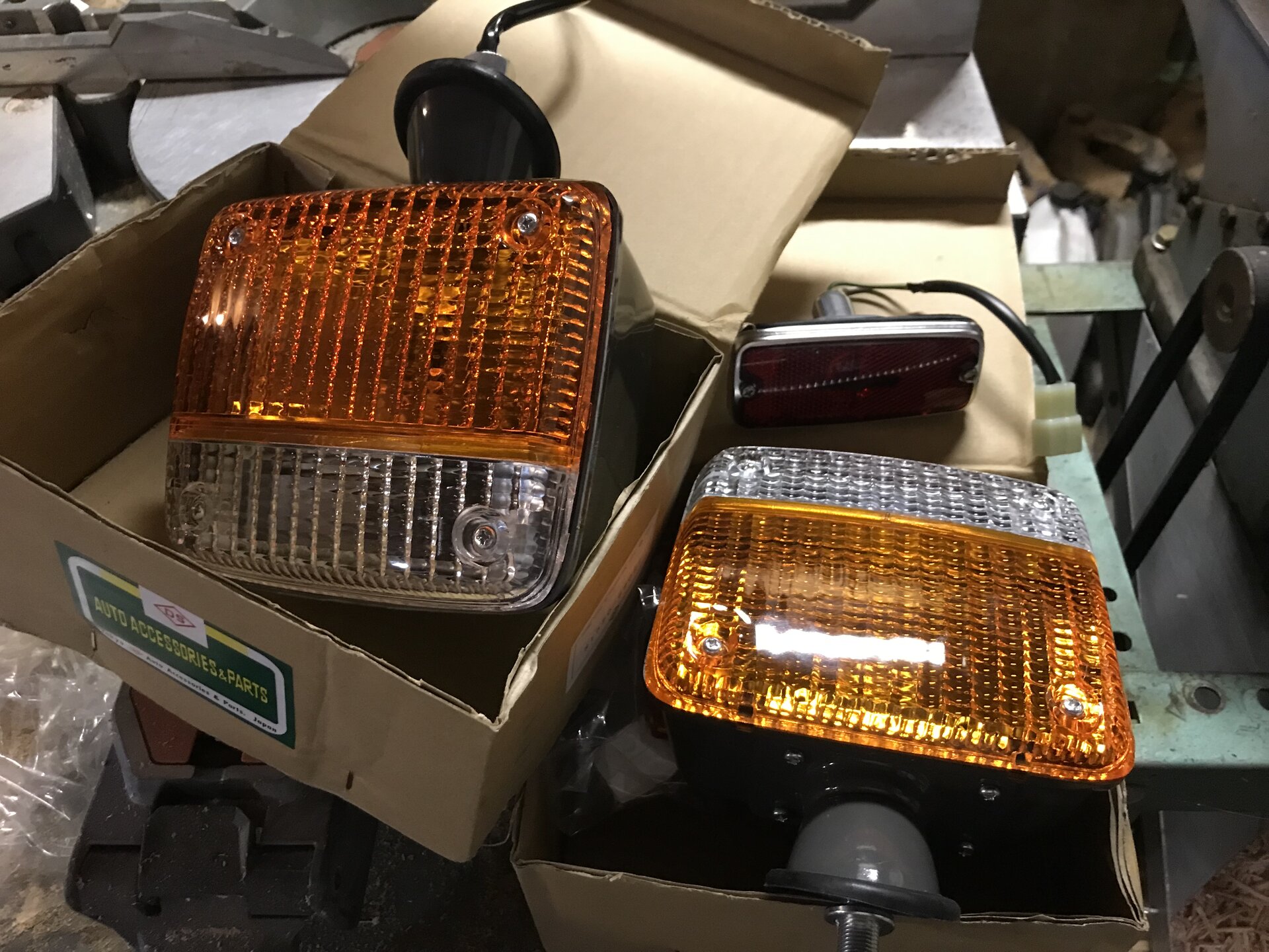 D7969B0C-BE51-421D-84BF-4607F580029E.jpeg