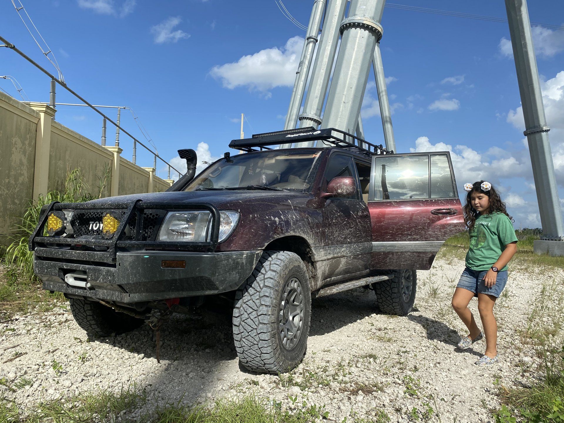 D7B05EB5-4134-477D-B76F-4C17378B2C2E.jpeg