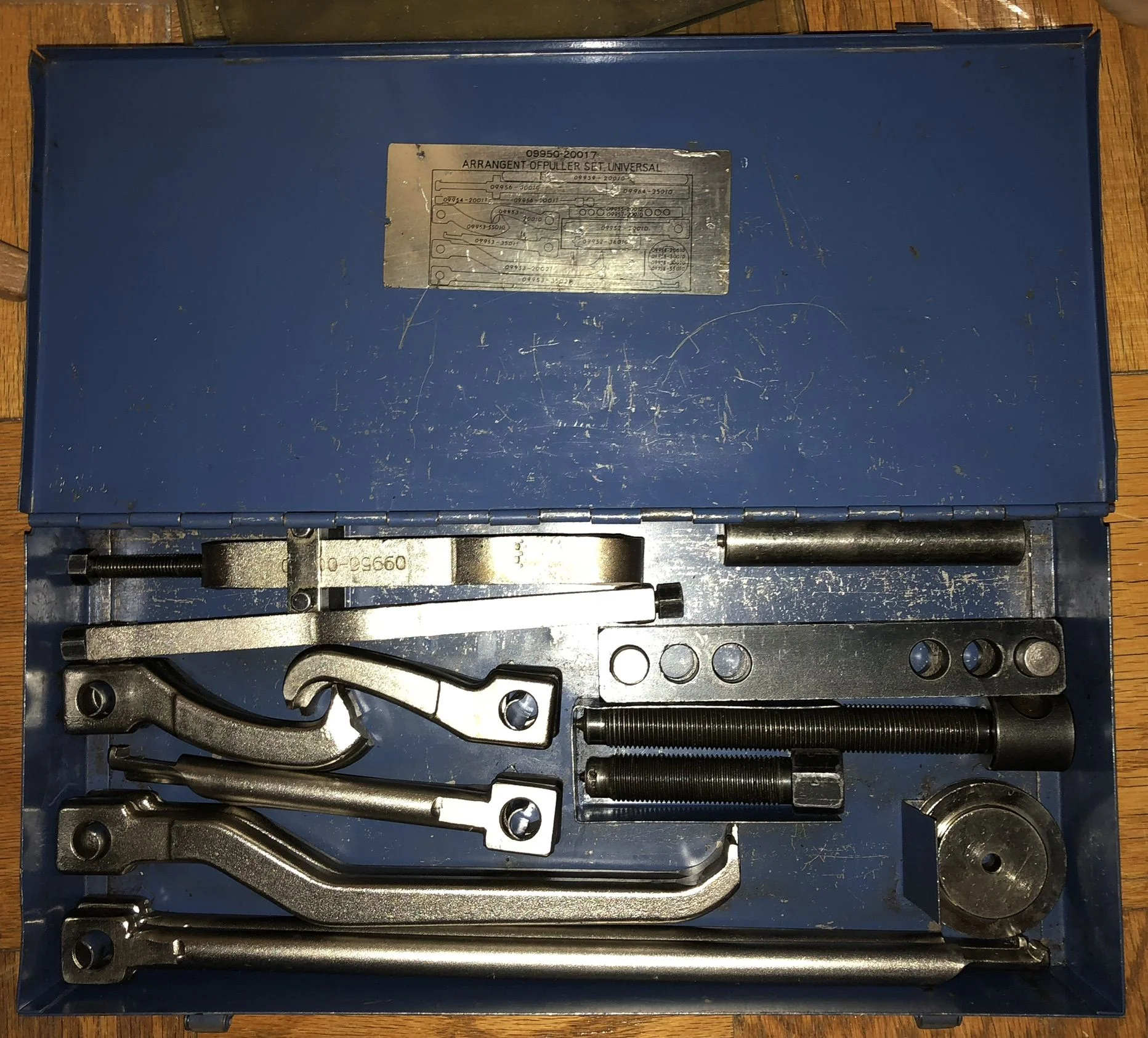 D7DAD44F-1EC9-4627-8A33-740769CD550B.webp