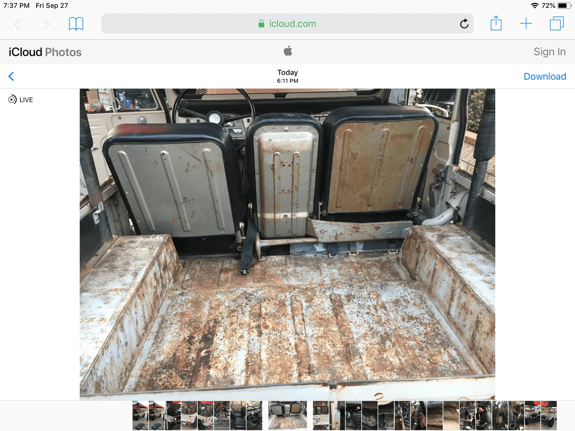 D7DCBD08-1511-415B-B2E5-2325C4667196.webp