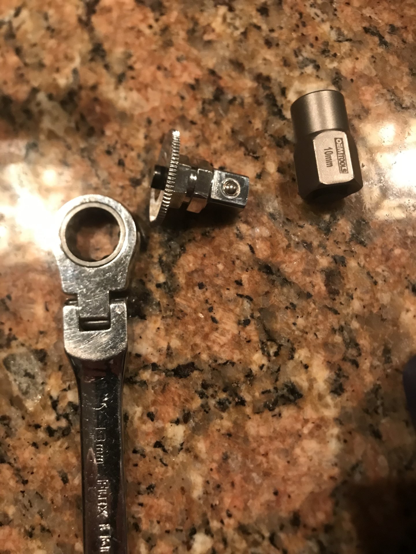 D7E84D5D-2933-4CF1-A0F3-FE0816E71252.jpeg