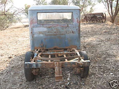 d7f6_1.webp