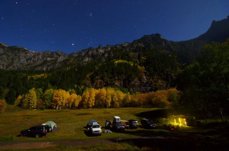 D7K_4857.webp