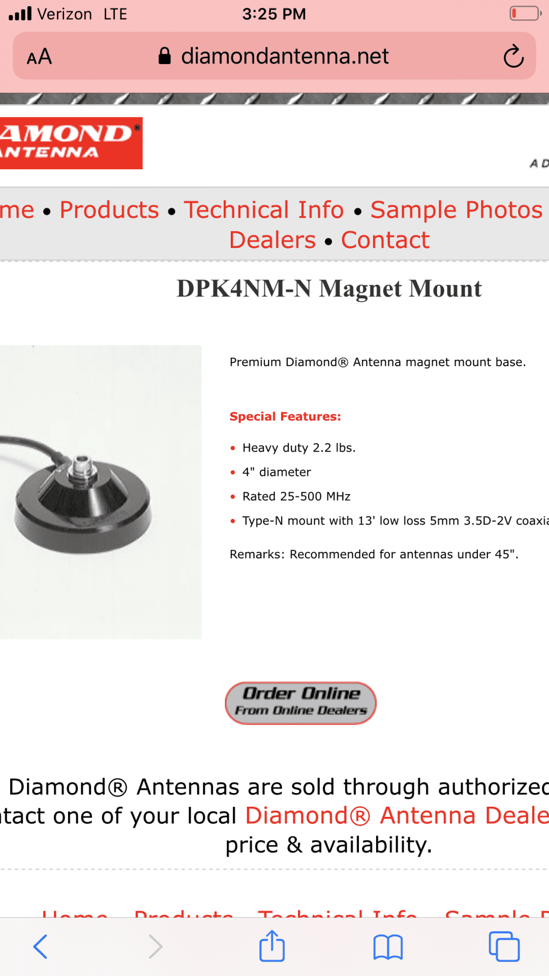 D829922E-07D6-4CE9-B723-9BC8A97EA682.png