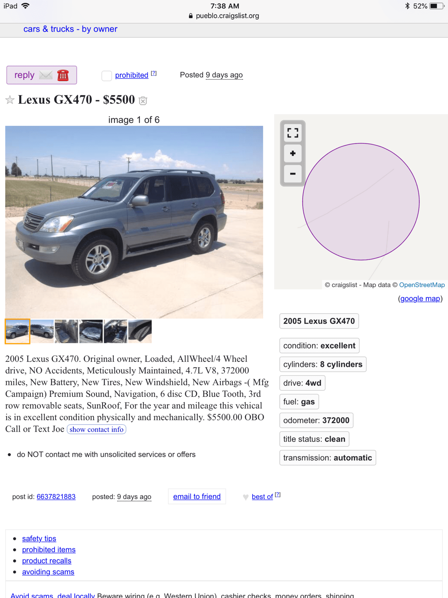 D8419866-B7B5-4161-B220-E0016C820C13.png
