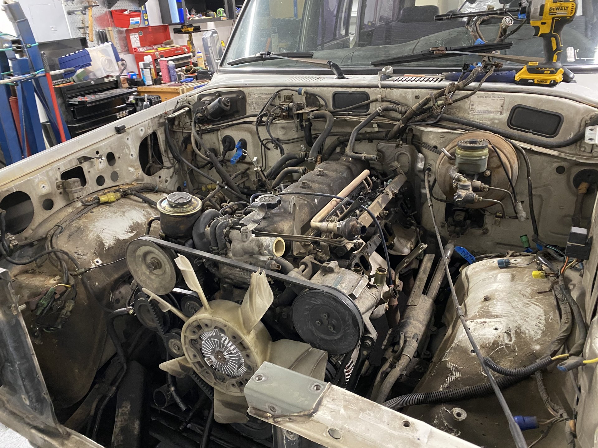 D85F1722-FCA6-49C4-BFDB-2130FAB2A373.jpeg