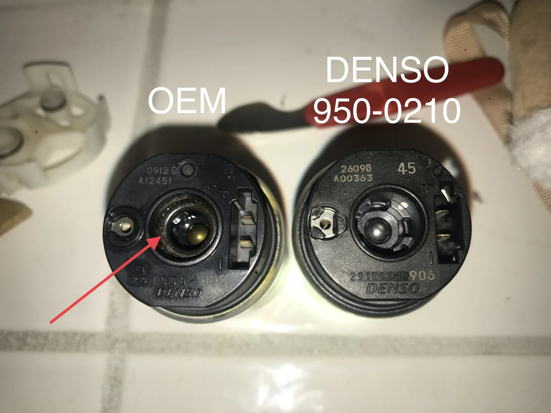 D86C3837-FA56-4F50-BDEC-1B3029959C9E.webp