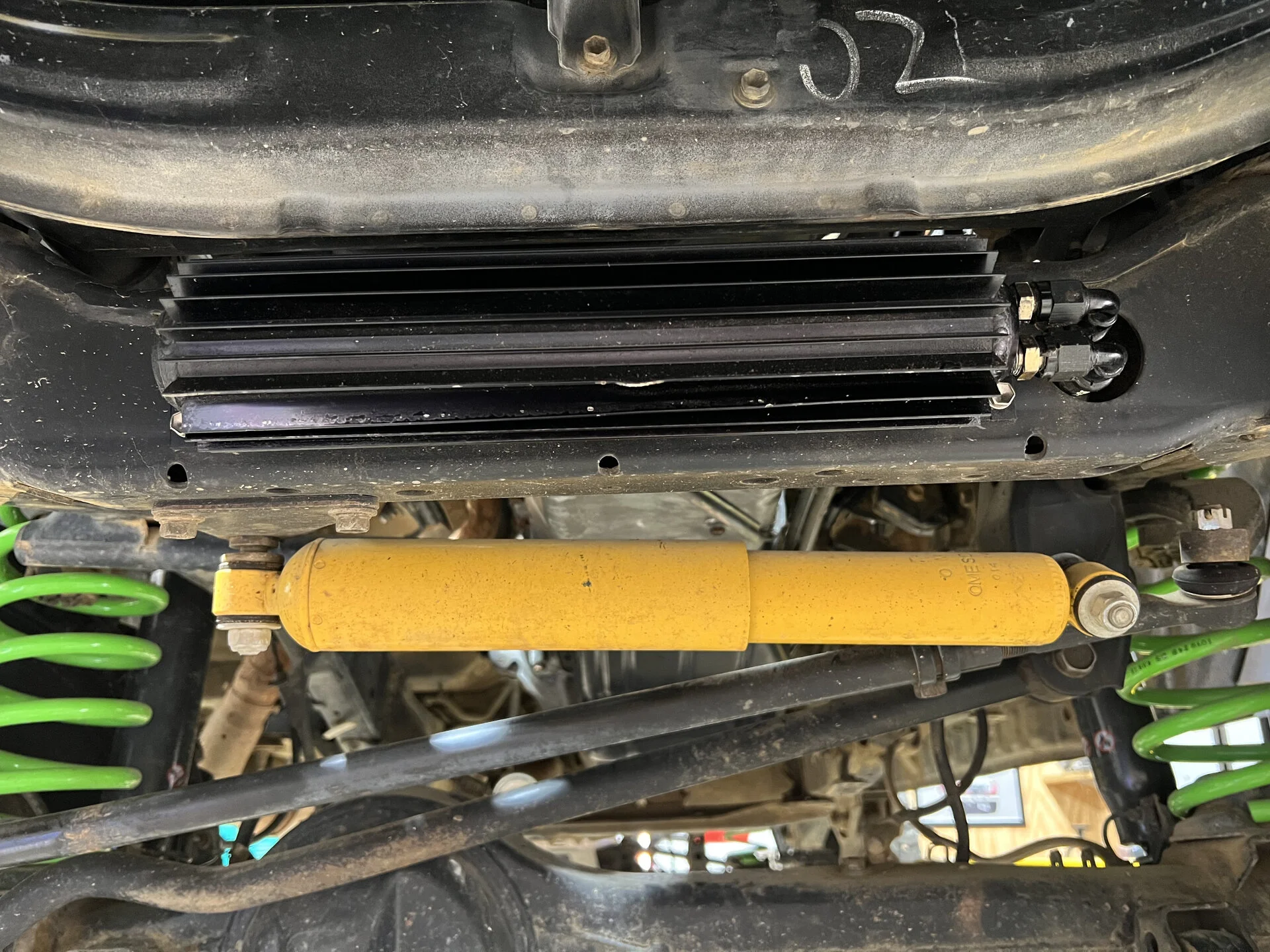 D86DAF75-B4E7-4556-9546-6F1807F2F8C9.webp