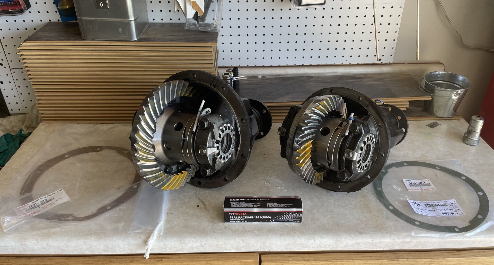 D87E7EDC-EBE6-44EF-BD86-80528CFD0D83.jpeg