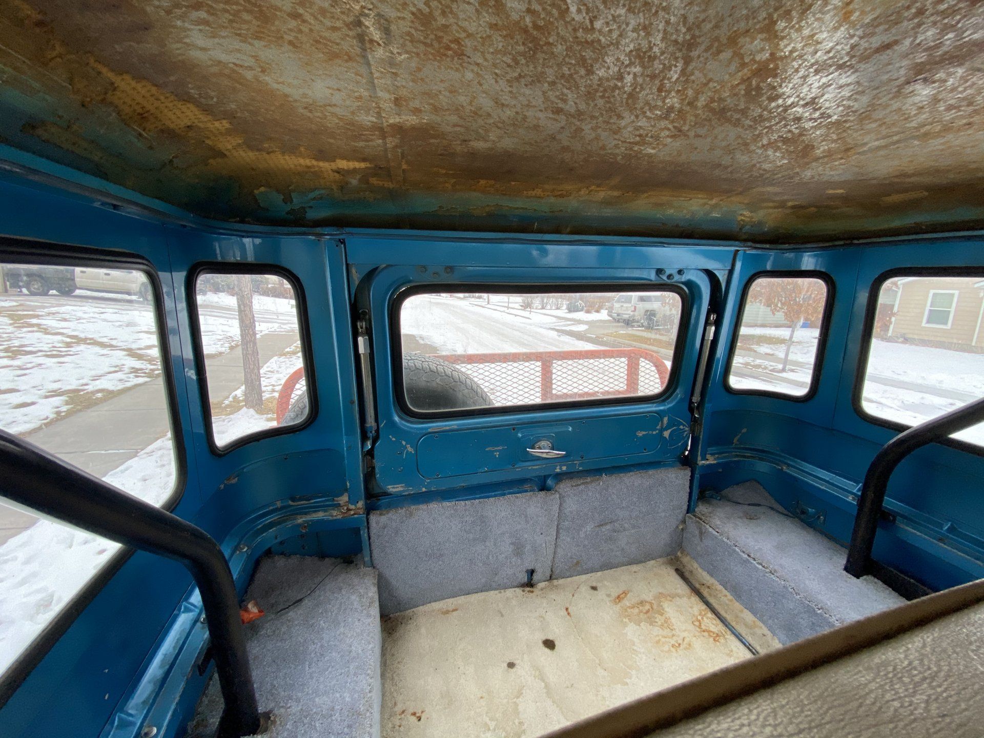D8899869-980C-4823-9964-1940DF3942BC.jpeg