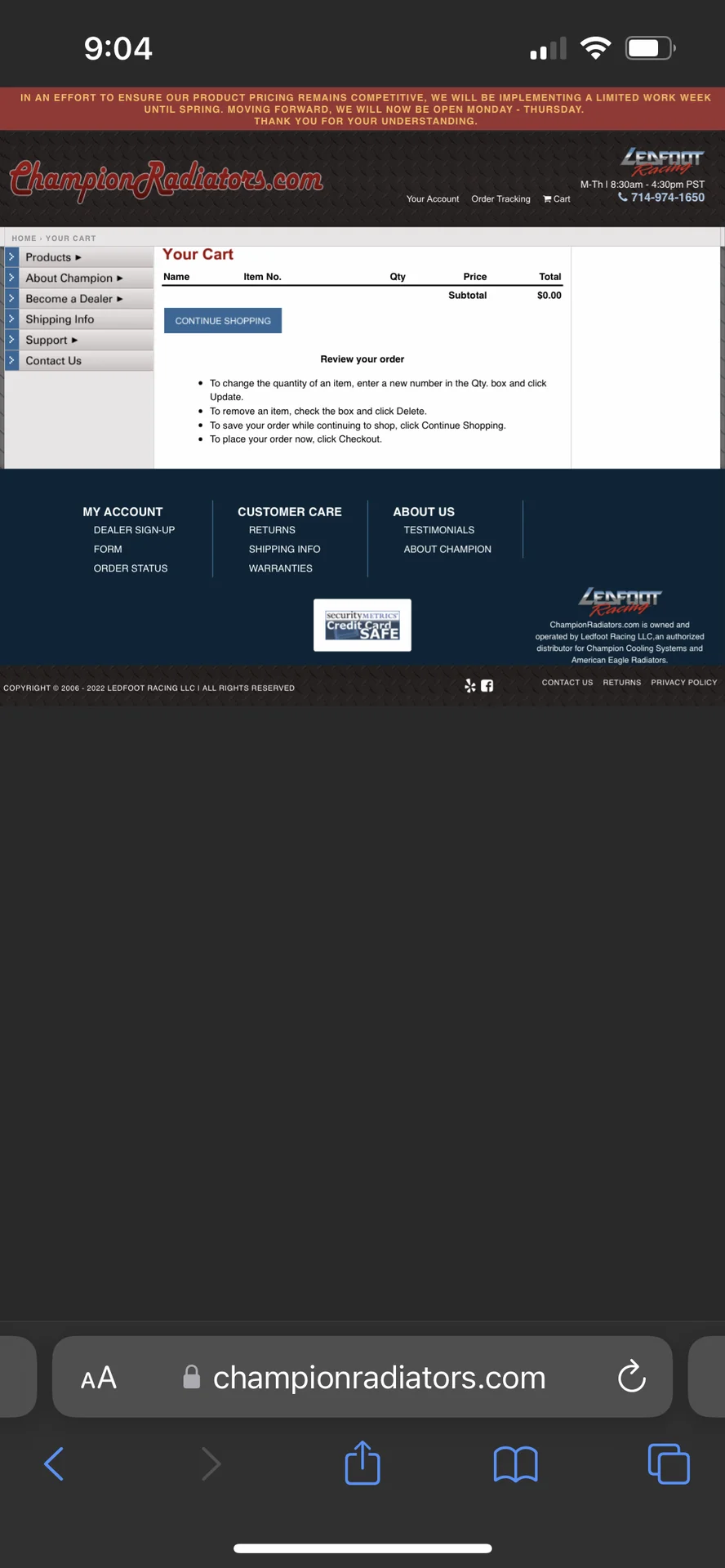 D8B8D70E-19F0-4DE8-A589-C86D93EEF737.webp