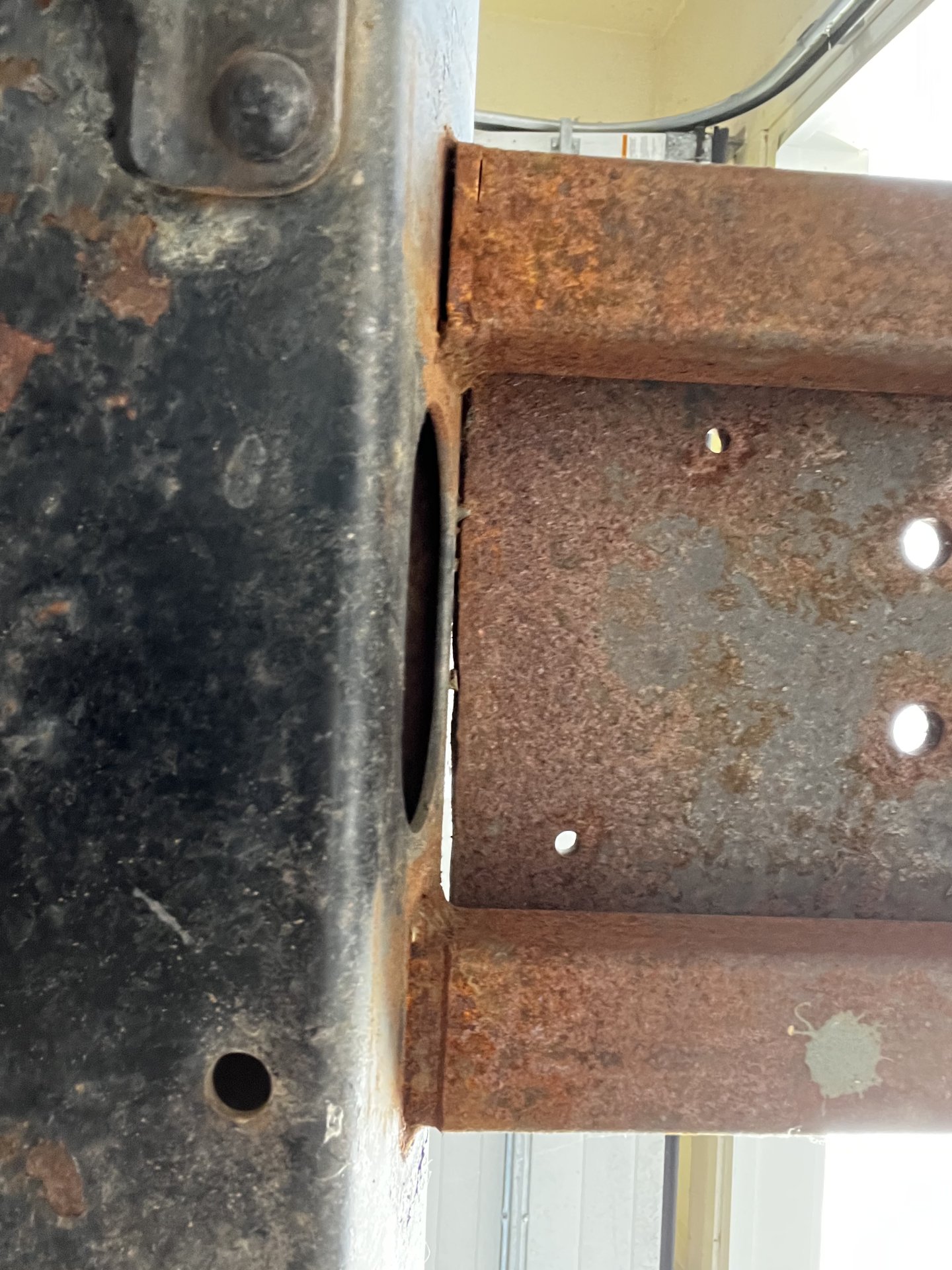 D8CD761D-F71F-4AAA-B2DE-0357D691052D.jpeg