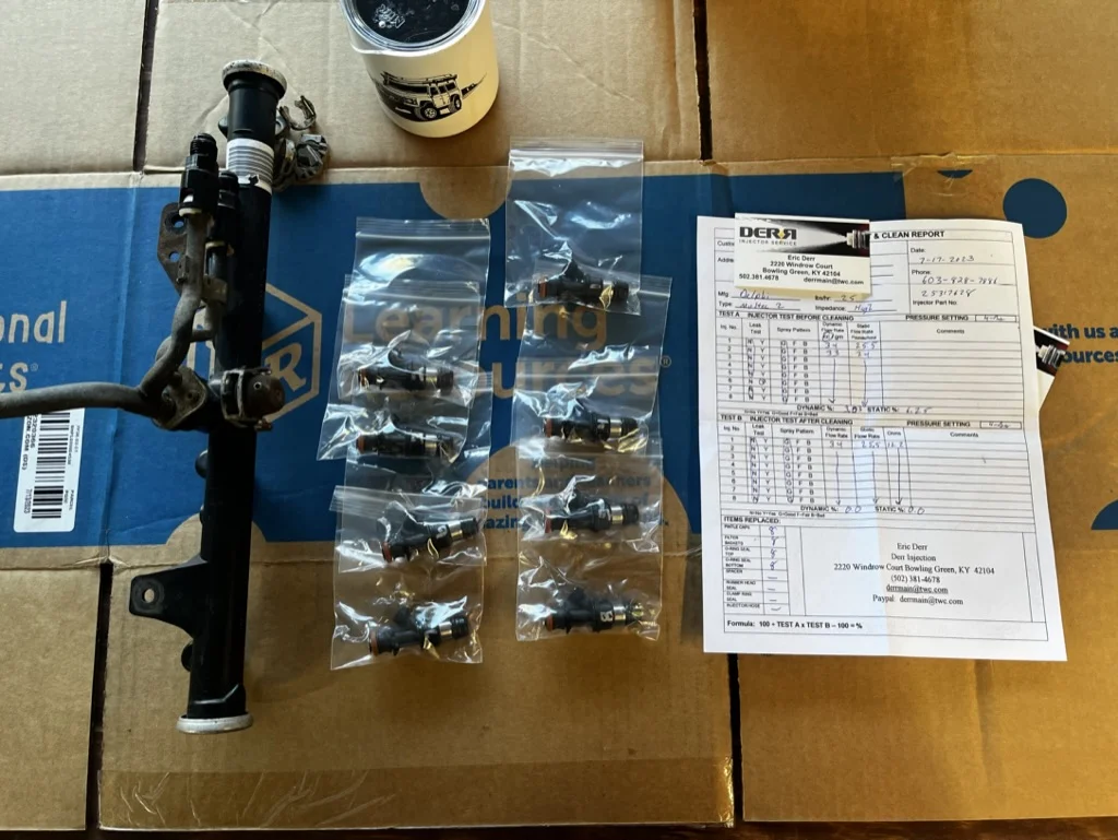 D8DB0ACB-DB20-4AFB-B23A-C3ACBD847CD3_1_105_c.jpeg