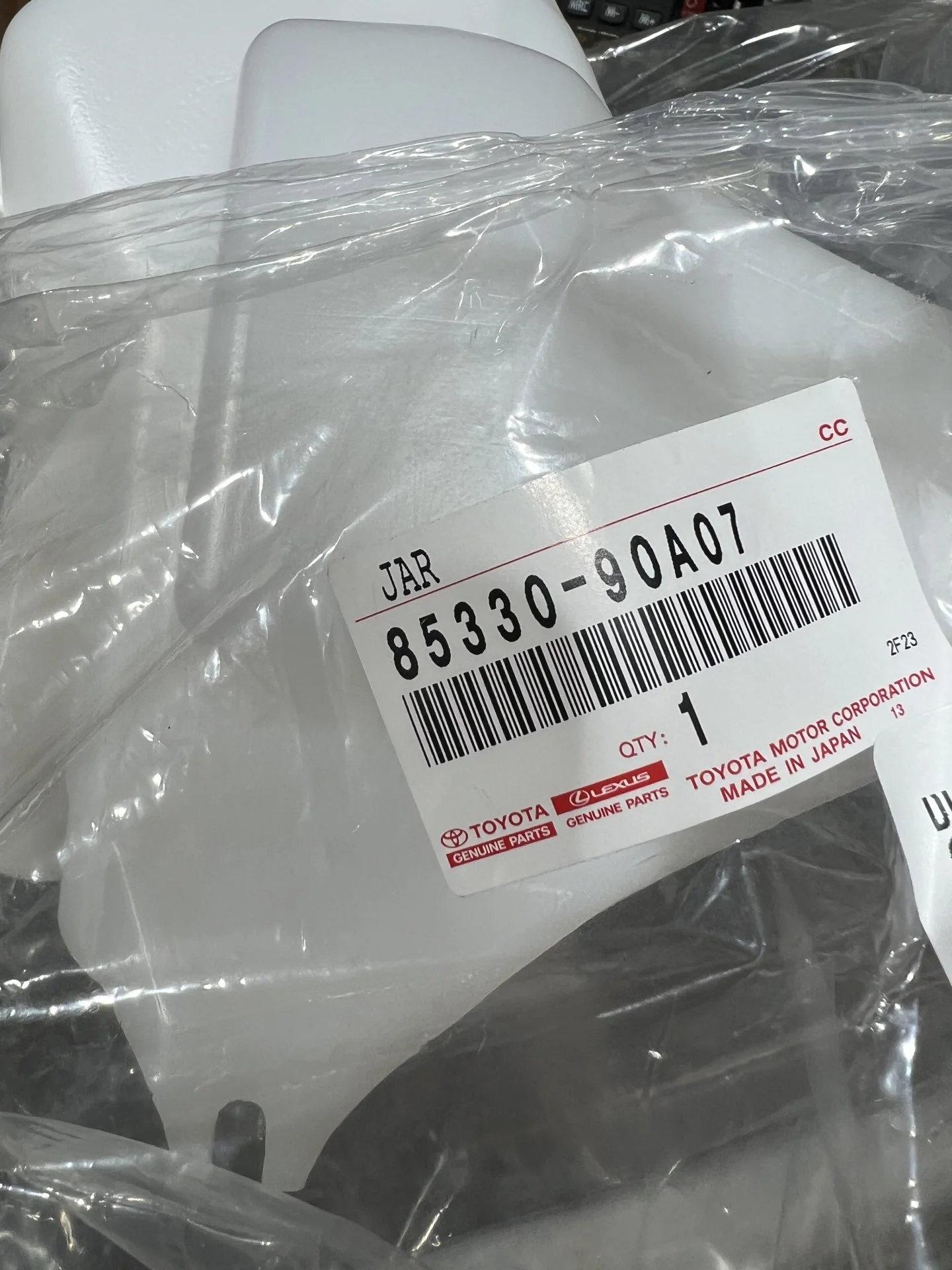D8FCDC23-AE89-43FE-BE58-70EF1AA2F8C2.webp
