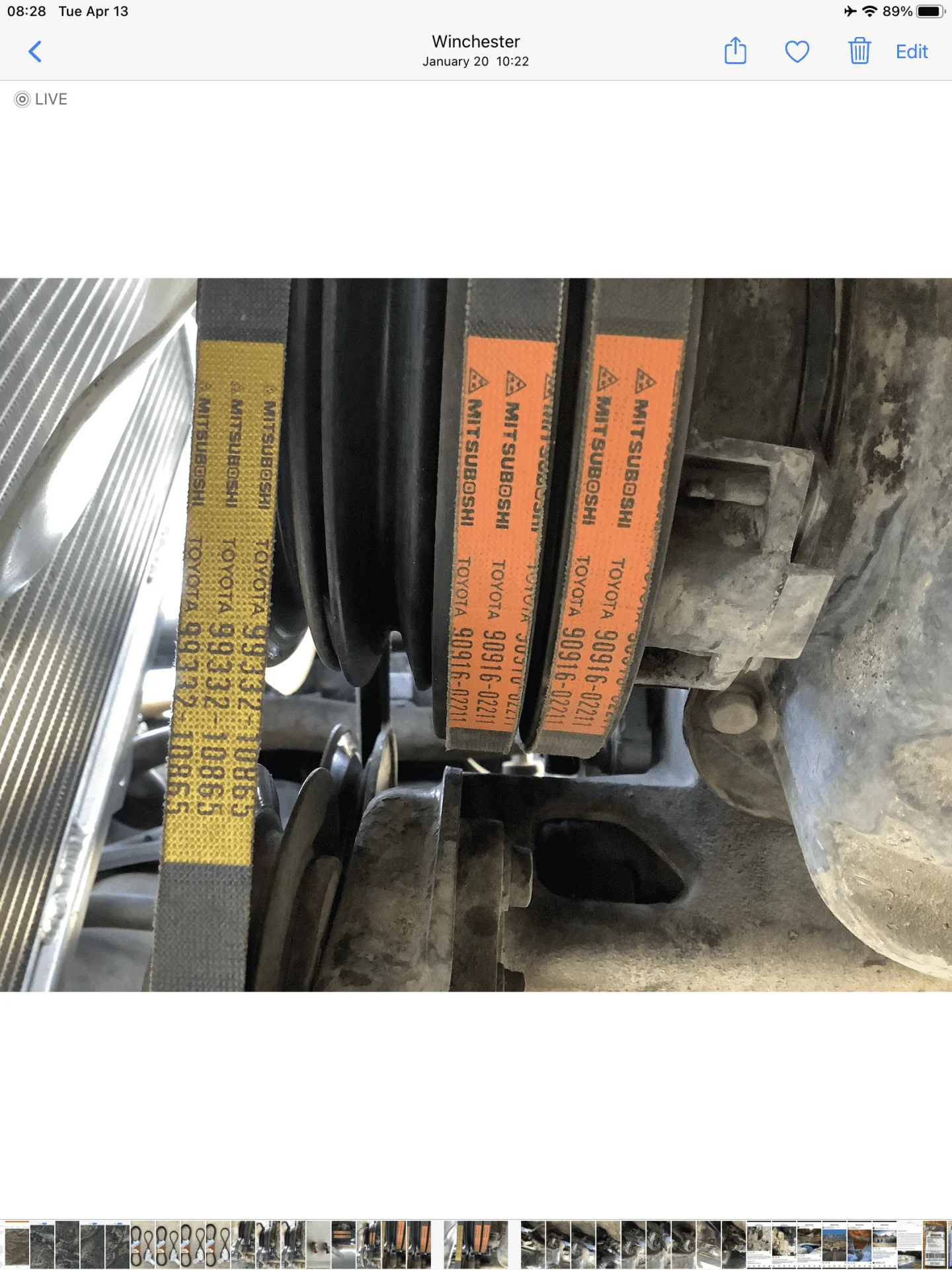 D95473C1-D008-4769-8252-4C01E86E7F5E.png