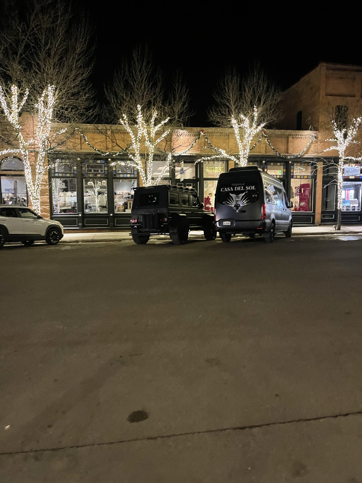 D96763EE-C791-49AC-8863-AB038DED177D.jpeg