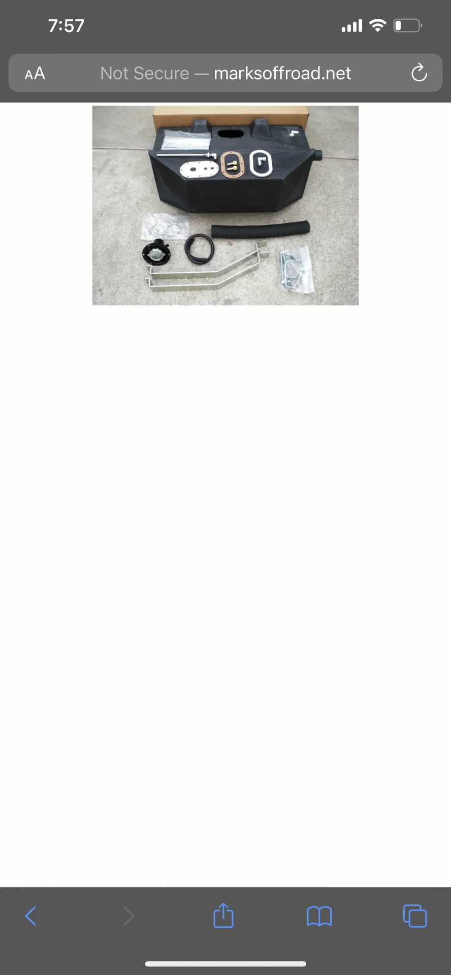 D967A30D-931F-4B60-9404-423BE3086BD6.png