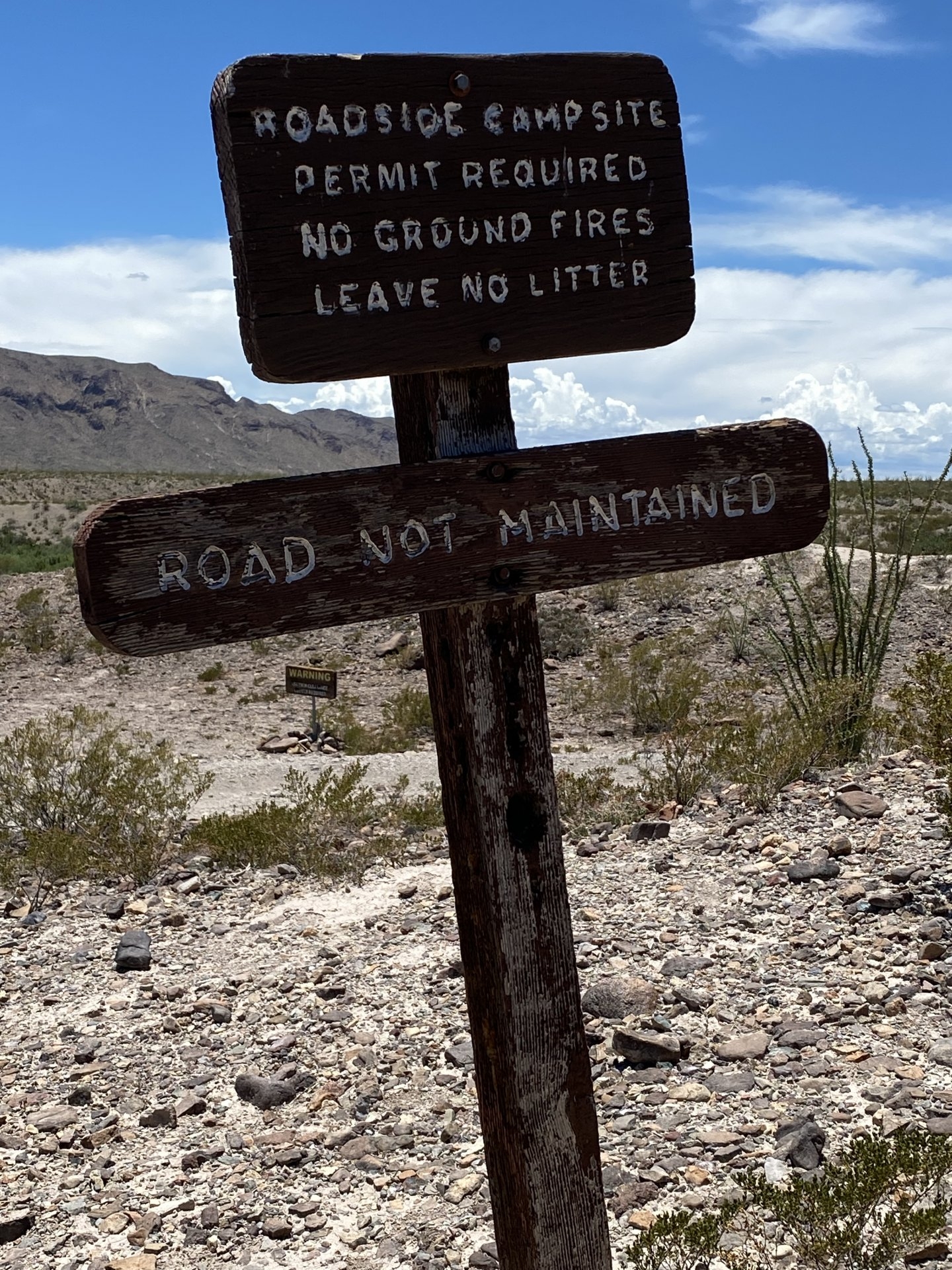 D989F904-6449-4185-9602-0C364496AB7E.jpeg