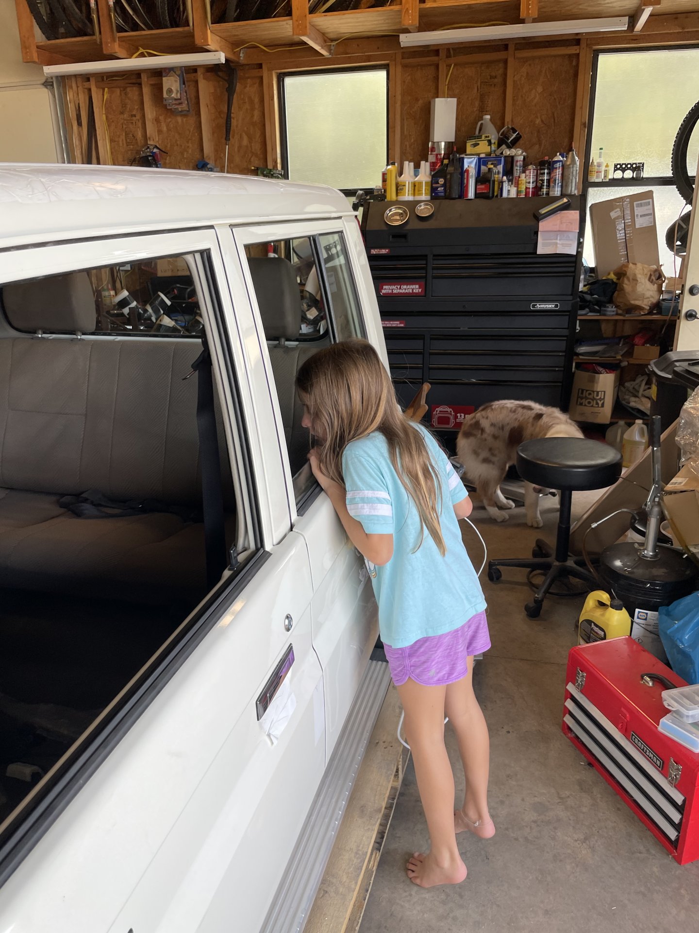 D9C26810-0E57-4E47-B187-A448E1DE7B5A.jpeg