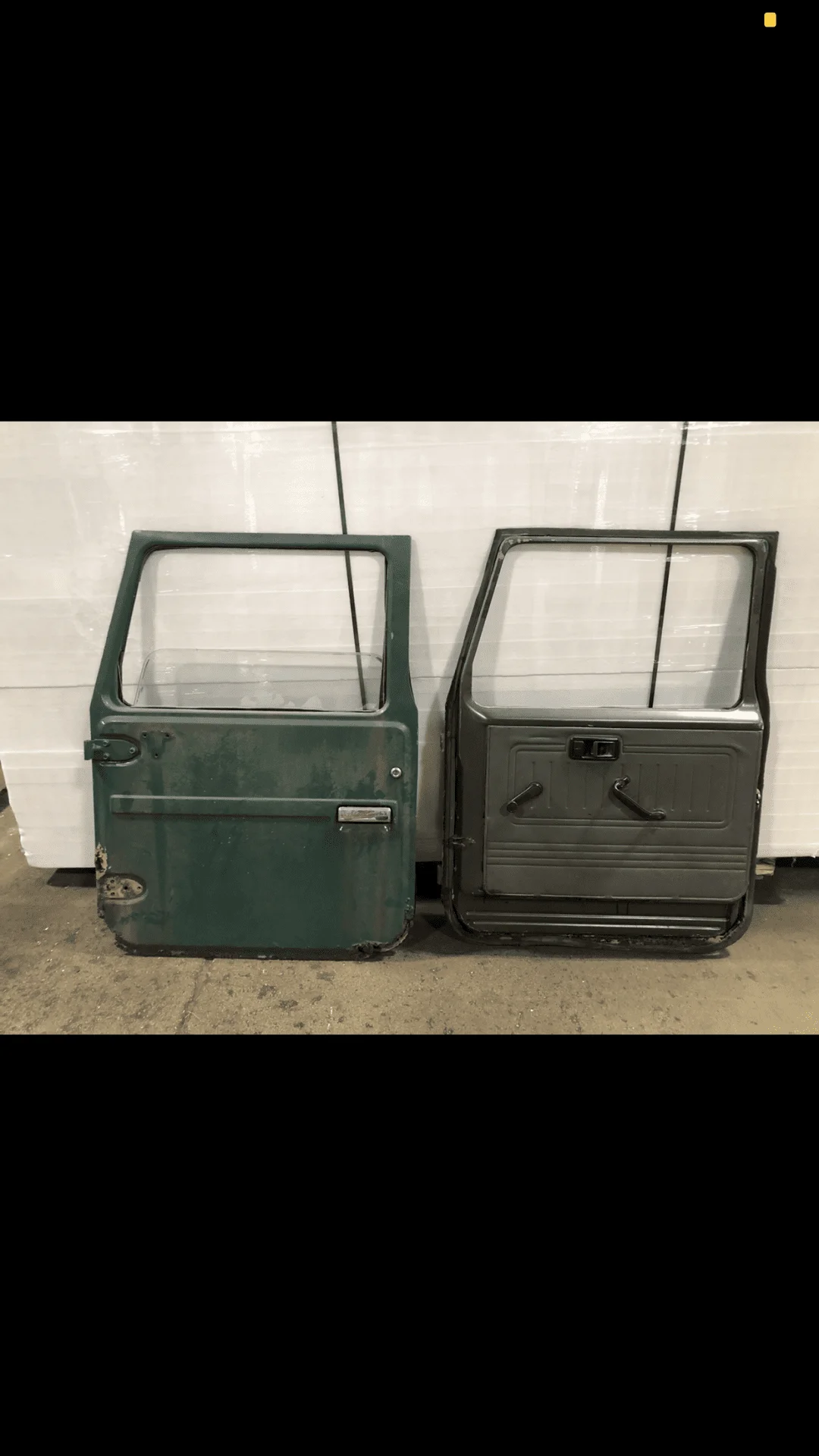 D9D5870C-8E2C-4E3B-AFCF-85CFAB0CF881.webp