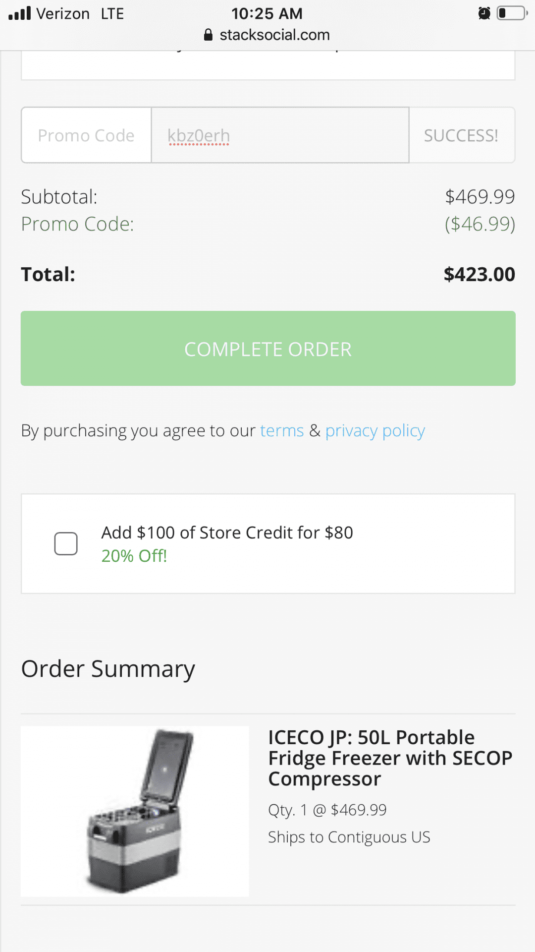 D9EB093F-F5D0-4BE7-A48F-CDFDA9A31A19.png