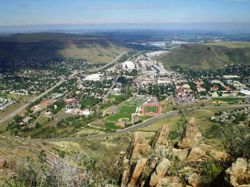 D_Golden valley.webp